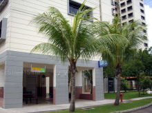 Blk 183 Yung Sheng Road (Jurong West), HDB 5 Rooms #274952